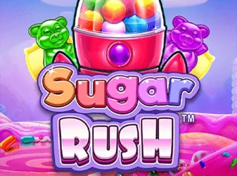 Sugar Rush