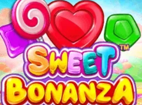 Sweet Bonanza